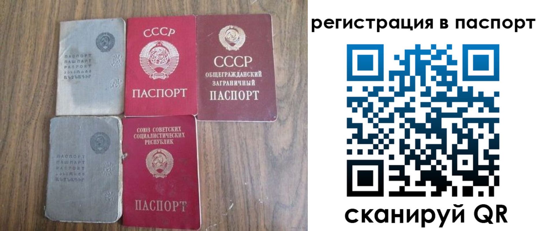 временная регистрация госуслуги в Карабаново